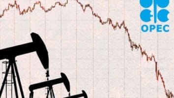 Știri de azi | OPEC+ a aprobat o creştere modestă a producţiei de petrol în decembrie şi o pauză în primul trimestru din 2026 - Știri de azi | 