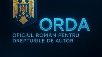 Știri de azi | Oficiul Român pentru Drepturile de Autor a început controlul general privind activitatea desfăşurată, între 2023-2024, de 15 organisme de gestiune colectivă - Știri de azi | 