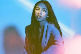 orodrigojpg - Știri de azi Știri de azi | Olivia Rodrigo atacă Casa Albă pentru propaganda „rasistă şi plină de ură” folosind una dintre melodiile sale/ VIDEO - Știri de azi |