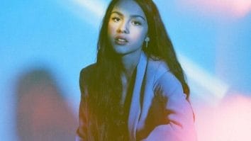 Știri de azi | Olivia Rodrigo atacă Casa Albă pentru propaganda „rasistă şi plină de ură” folosind una dintre melodiile sale/ VIDEO - Știri de azi | 