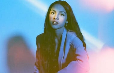 orodrigojpg - Știri de azi Știri de azi | Olivia Rodrigo atacă Casa Albă pentru propaganda „rasistă şi plină de ură” folosind una dintre melodiile sale/ VIDEO - Știri de azi |