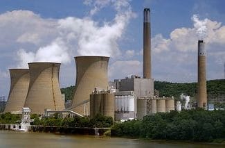 Știri de azi | Rosatom anunţă că proiectul Paks II, privind extinderea centralei nucleare din Ungaria, primeşte primul permis de turnare a betonului. Lucrările ar putea începe în februarie 2026 - Știri de azi | 