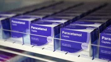 Știri de azi | Nu există o legătură dovedită între autism şi administrarea de paracetamol în timpul sarcinii, reafirmă un studiu vast - Știri de azi | 