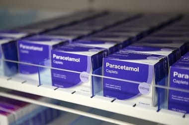 Știri de azi | Nu există o legătură dovedită între autism şi administrarea de paracetamol în timpul sarcinii, reafirmă un studiu vast - Știri de azi | 