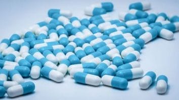 Știri de azi | Un antibiotic existent ar putea reduce riscul de schizofrenie la adolescenţi, potrivit unui studiu - Știri de azi | 