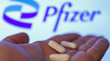 Știri de azi | Pfizer dă în judecată Metsera şi Novo Nordisk din cauza ofertei rivale pentru un producător american de medicamente anti-obezitate - Știri de azi | 