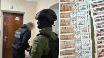 Știri de azi | Imigranţi ilegali din Africa şi Asia, aduşi în România prin Republica Moldova. O grupare criminală a fost destructurată de autorităţile moldovene - Știri de azi | 