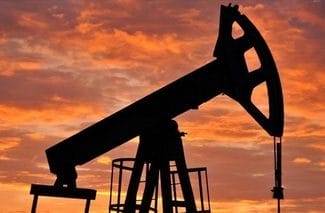 petroljpg - Știri de azi Știri de azi | Bulgaria elaborează un proiect de lege care să permită preluarea şi vânzarea rafinăriei Lukoil - Știri de azi |