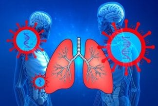 plamani-chatgpt-image-oct-27-2025-11-01-33-amjpg - Știri de azi Știri de azi | De ce revin uneori infecţiile pulmonare chiar şi după luni de tratament? - Știri de azi |