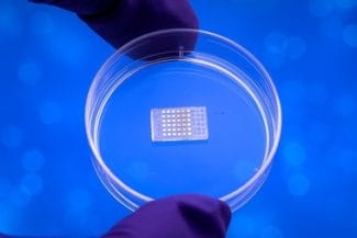 plasture-inteligent-mit-infarct-chatgpt-image-nov-5-2025-12-29-15-pmjpg - Știri de azi Știri de azi | Un dispozitiv inovator pentru livrarea controlată a medicamentelor accelerează vindecarea inimii după infarct - Știri de azi |