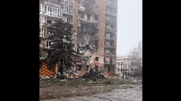 Știri de azi | AFP: Doneţk a rămas în octombrie regiunea ucraineană cea mai ameninţată de înaintarea trupelor ruseşti - Știri de azi | 