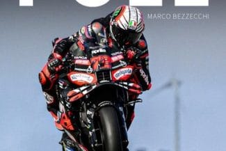 Știri de azi | MotoGP: Marco Bezzecchi va pleca din pole-position la Grand Prix-ul Portugaliei - Știri de azi | 