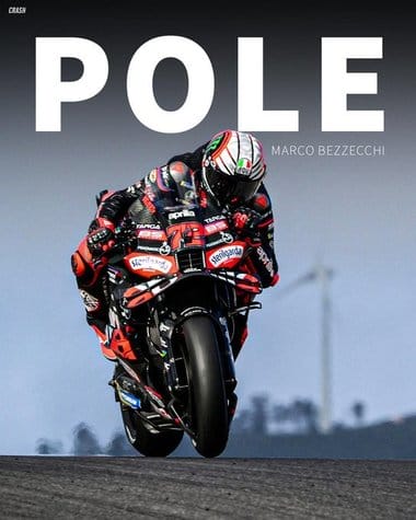 Știri de azi | MotoGP: Marco Bezzecchi va pleca din pole-position la Grand Prix-ul Portugaliei - Știri de azi | 