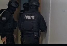 Știri de azi | UPDATE – Amplă operaţiune la nivel naţional – JUPITER 4 – 78 de percheziţii în mai multe judeţe / Unul dintre dosare îi vizează pe fraţii Micula şi firme apropiate acestora / Ce prejudicii au constatat anchetatorii / DETALII despre dosare - Știri de azi - Page 4 | 