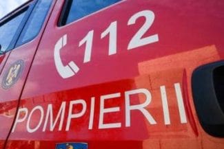 ppjpg - Știri de azi Știri de azi | Scurgere de gaz de la o vană exterioară, la Liceul Theodor Pallady / Unitatea a fost evacuată - Știri de azi |