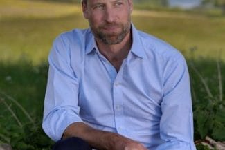 Știri de azi | Prinţul William vorbeşte deschis despre cum le-a spus copiilor despre diagnosticul de cancer al mamei lor - Știri de azi | 