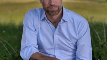 Știri de azi | Prinţul William vorbeşte deschis despre cum le-a spus copiilor despre diagnosticul de cancer al mamei lor - Știri de azi | 