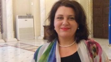 Știri de azi | Psihologul Cătălina Constantin: Armele cele mai eficiente pentru a sta departe de droguri sunt o stimă de sine optimizată, puterea de a spune ”Nu” şi puterea şi ştiinţa de a cere ajutorul şi de a avea la cine să ceară ajutorul - Știri de azi | 