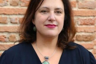 Știri de azi | Psihologul Cătălina Constantin: În România, ”situaţia este destul de proastă” în ceea ce priveşte centrele de sănătate mintală - Știri de azi | 
