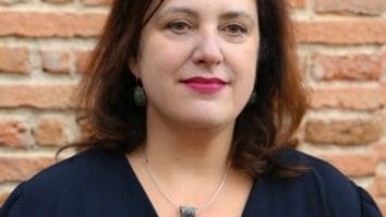 Știri de azi | Psihologul Cătălina Constantin: Este extraordinar de importantă calitatea relaţiilor pe care le avem cu persoanele semnificative pentru noi - Știri de azi | 