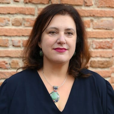 Știri de azi | Psihologul Cătălina Constantin: În România, ”situaţia este destul de proastă” în ceea ce priveşte centrele de sănătate mintală - Știri de azi | 