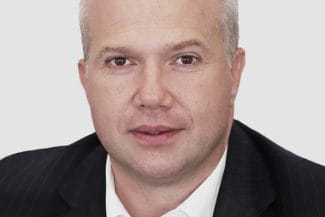 Știri de azi | Congres PSD – Ionuţ Pucheanu: AUR e făcut din vorbe mari, din iluzii, din promisiuni fără acoperire / Au păcălit mulţi români pentru că au ştiut să speculeze momentele de criză - Știri de azi | 