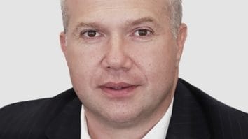 Știri de azi | Congres PSD – Ionuţ Pucheanu: AUR e făcut din vorbe mari, din iluzii, din promisiuni fără acoperire / Au păcălit mulţi români pentru că au ştiut să speculeze momentele de criză - Știri de azi | 