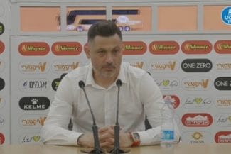 Știri de azi | Meciul Craiova-Rapid: Mirel Rădoi – Am controlat tot meciul şi cred că rezultatul este injust - Știri de azi | 