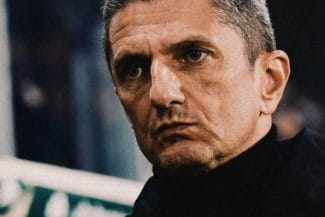 Știri de azi | Eşec pentru PAOK Salonic, echipa lui Răzvan Lucescu, scor 2-1, cu Panathinaikos în campionatul Greciei - Știri de azi | 