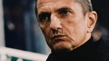 Știri de azi | Eşec pentru PAOK Salonic, echipa lui Răzvan Lucescu, scor 2-1, cu Panathinaikos în campionatul Greciei - Știri de azi | 