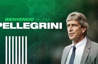 Știri de azi | Manuel Pellegrini propune o nouă regulă bazată pe baschet pentru a revoluţiona fotbalul - Știri de azi | 