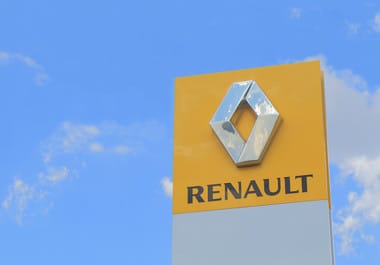 Știri de azi | Renault renunţă la parteneriatul cu Valeo pentru motorul electric fără pământuri rare şi caută furnizor chinez mai ieftin - Știri de azi | 