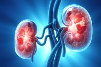 Știri de azi | Cercetătorii au identificat un mecanism molecular care poate declanşa o boală autoimună fatală - Știri de azi | 