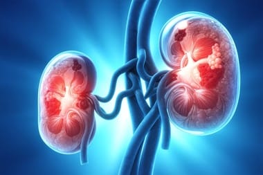 Știri de azi | Cercetătorii au identificat un mecanism molecular care poate declanşa o boală autoimună fatală - Știri de azi | 