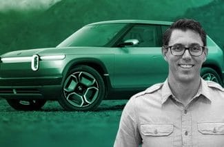 rivian-rj-scaringejpg - Știri de azi Știri de azi | Rivian oferă CEO-ului său un pachet salarial de până la 4,6 miliarde de dolari, după modelul lui Elon Musk - Știri de azi |