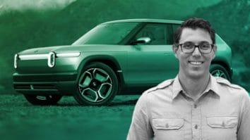 Știri de azi | Rivian oferă CEO-ului său un pachet salarial de până la 4,6 miliarde de dolari, după modelul lui Elon Musk - Știri de azi | 