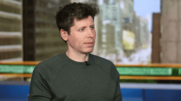 Știri de azi | Sam Altman: OpenAI va obţine venituri anuale de peste 20 de miliarde de dolari în 2025 şi vizează ”sute de miliarde” până în 2030 - Știri de azi | 