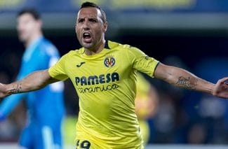 Știri de azi | Santi Cazorla spune că ar fi vrut să joace gratis pentru Real Oviedo, dar legea îi interzice - Știri de azi | 