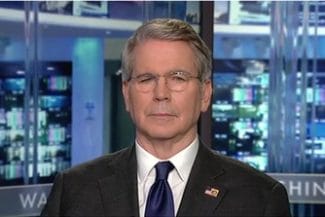 scott-bessent-capturajpg - Știri de azi Știri de azi | Secretarul Trezoreriei SUA, Scott Bessent: Washingtonul are ”numeroase opţiuni” dacă pierde procesul privind tarifele la Curtea Supremă - Știri de azi |