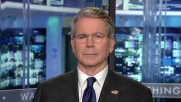 Știri de azi | Secretarul Trezoreriei SUA, Scott Bessent: Washingtonul are ”numeroase opţiuni” dacă pierde procesul privind tarifele la Curtea Supremă - Știri de azi | 