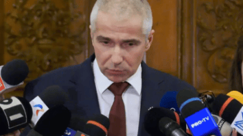 Știri de azi | Ministrul Justiţiei, despre ideea potrivit căreia pentru faptele de corupţie ar trebui să nu mai existe prescriere: Care ar mai fi eficacitatea unei astfel de iniţiative, din moment ce am aşezat chestiunea prescripţiei pe temeiuri corecte, din 2022? - Știri de azi | 