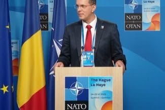 screenshot-2025-06-25-170631jpg - Știri de azi Știri de azi | Moşteanu: Anul acesta dobânzile pe care România le plăteşte pentru împrumuturi sunt mai mari decât bugetul Apărării. Deci aproximativ 50 de miliarde de lei vom plăti dobânzi, probabil, până la finalul anului pe împrumuturi - Știri de azi |