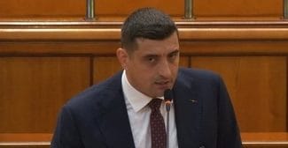 screenshot-2025-09-07-204932jpg - Știri de azi Știri de azi | IGPR, după ce George Simion a acuzat că nu s-au luat măsuri, deşi ar fi primit peste 90 de ameninţări cu moartea: Poliţia Română tratează cu maximă seriozitate orice sesizare / Dosar penal, deschis încă din septembrie - Știri de azi |