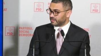 Știri de azi | Ministrul Muncii anunţă acordarea de stimulente pentru tineri: O să avem buget disponibil pentru mii de tineri în căutarea unui loc de muncă - Știri de azi | 