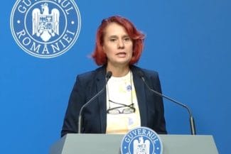screenshot-2025-09-18-130306jpg - Știri de azi Știri de azi | Ioana Dogioiu: Când, dacă se va stabili o nouă dată pentru prezenţa premierului în Parlament, rămâne de văzut şi de stabilit în continuare. Vă vom comunica - Știri de azi |