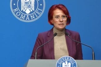 screenshot-2025-11-06-131116jpg - Știri de azi Știri de azi | Ioana Dogioiu: În data de 23 septembrie, Mihai Barbu, preşedintele PNL Vaslui, a solicitat o audienţă la primul ministru, la Palatul Victoria, nu în Modrogan. A venit însoţit de domnul Bogoş. Motivul audienţei, chestiuni politice, la nivelul filialei - Știri de azi |