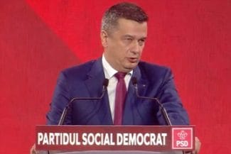 screenshot-2025-11-07-142455jpg - Știri de azi Știri de azi | Congres PSD – Grindeanu: Nu vreau să fiu un preşedinte care fuge de istorie, ci unul care îşi asumă geneza acestui partid. Pentru greşeli îmi cer eu, în numele tuturor, iertare românilor / Vreau să invit la reconciliere toate generaţiile partidului - Știri de azi |