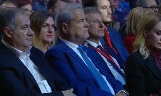 screenshot-2025-11-07-143639jpg - Știri de azi Știri de azi | Congres PSD – Grindeanu a mulţumit foştilor lideri ai partidului: Alţii, liberali, progresişti sau aurişti se pot lăuda doar cu crearea Statului Paralel, cu tăierea salariilor, cu bătaia de joc şi hoţia din pandemie, cu majorarea TVA sau cu nimic - Știri de azi |