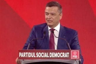 screenshot-2025-11-07-160224jpg - Știri de azi Știri de azi | Congres PSD – Sorin Grindeanu a fost ales preşedinte al Partidului Social Democrat: De astăzi, pornim la drum. Forţa pe care o are PSD-ul nu o are nimeni! - Știri de azi |