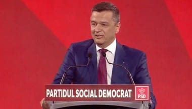 screenshot-2025-11-07-160224jpg - Știri de azi Știri de azi | Congres PSD – Sorin Grindeanu a fost ales preşedinte al Partidului Social Democrat: De astăzi, pornim la drum. Forţa pe care o are PSD-ul nu o are nimeni! - Știri de azi |